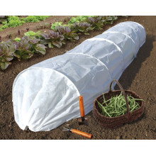 Frost Protection/Horticultural Fleece